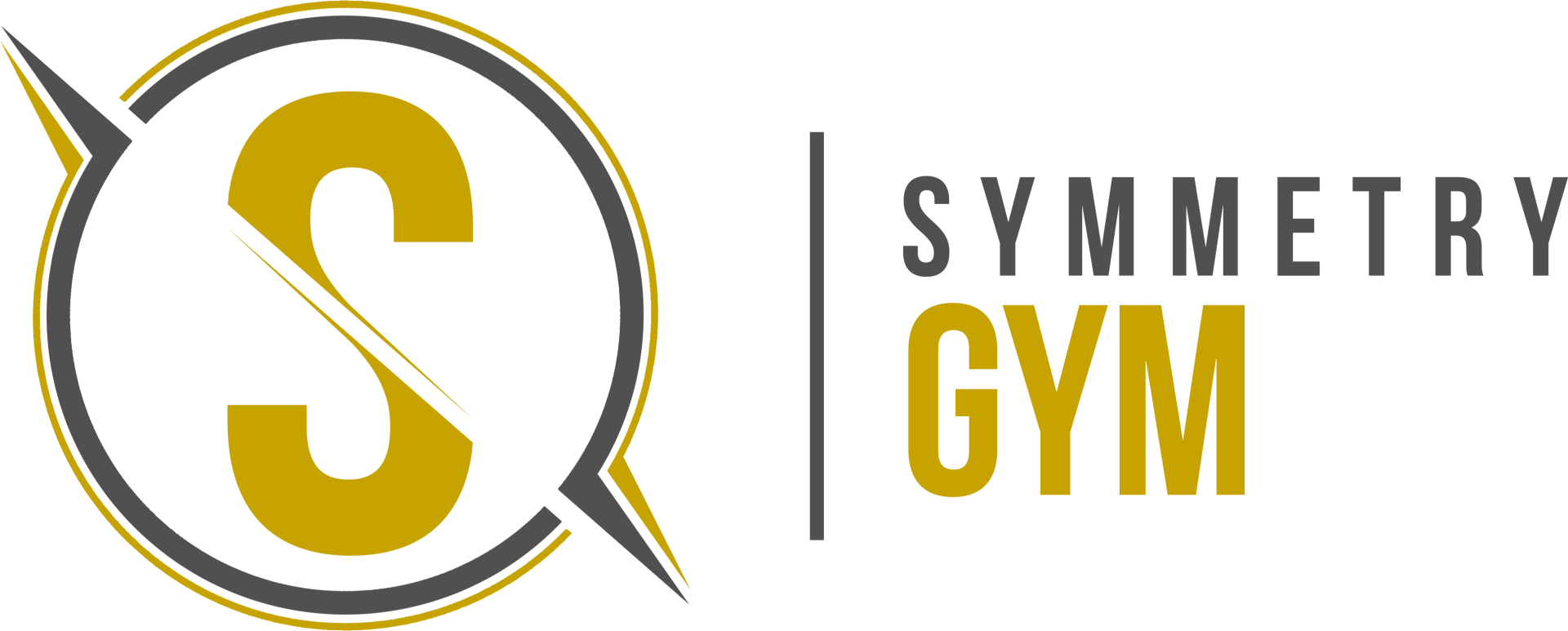 Symmetry Gym